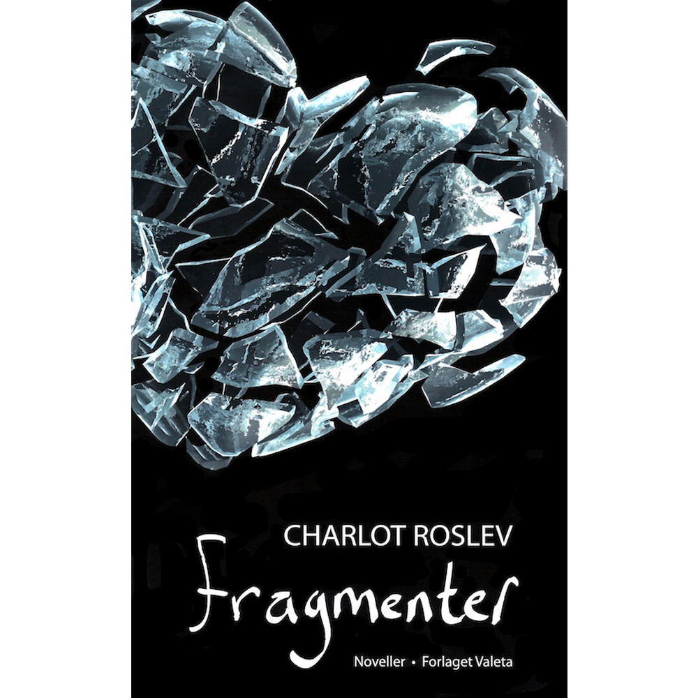 Fragmenter