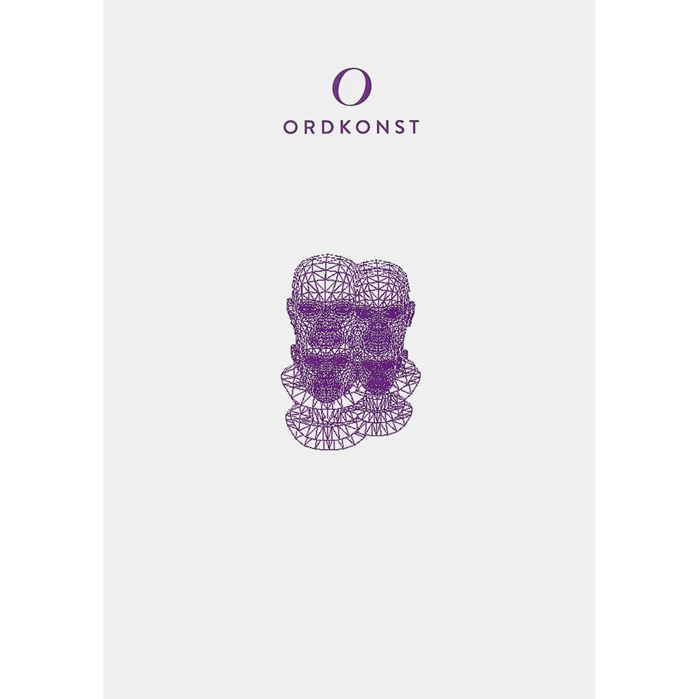 Ordkonst