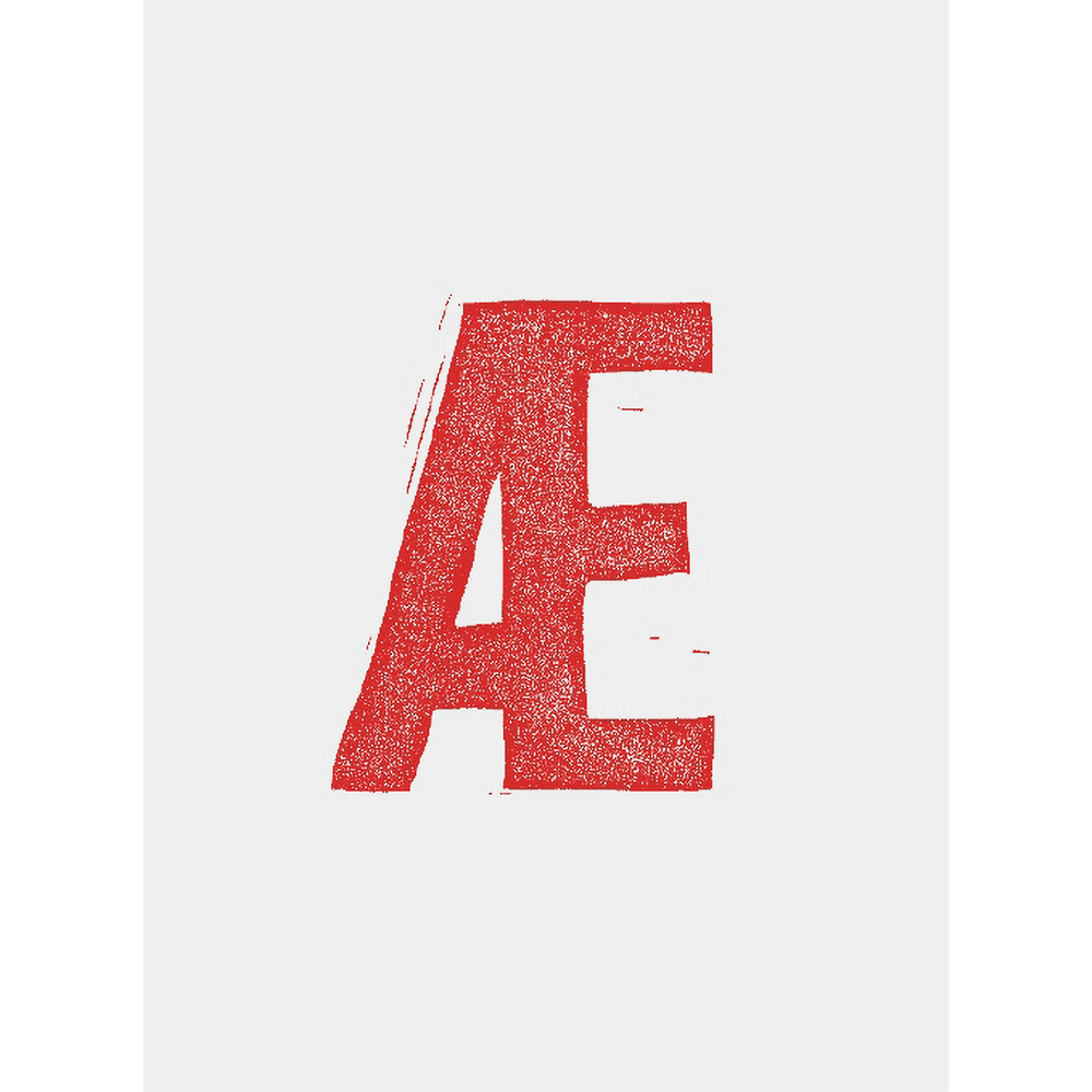 Æ